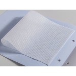Hot Air Non Woven Factory - Soft Top Sheet Diaper