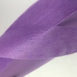 ADL Non Woven Manufacturer - Wholesale ES Fiber