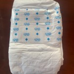 Adult Diaper Factory - Wholesale Factory Price