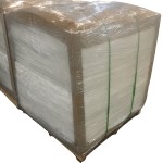 Absorbent Core Manufacturer - 5 Layers Complex Core