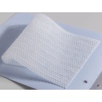 Hot Air Non Woven Factory - Soft Top Sheet Diaper