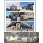 Microfiber Non Woven Factory - Waterproof Lightweight