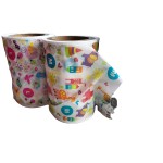 Baby Diaper Supplier - Disposable Pants Wholesale