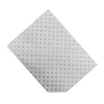 Airlaid Paper Factory - Stock Lot Raw Material