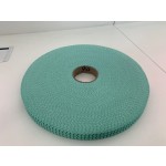 ADL Non Woven Factory - Green Blue White Colors