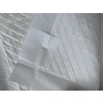 Baby Diaper Manufacturer - Backsheet PE Film