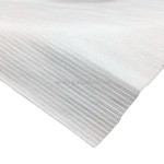 Elastic Rope Manufacturer - Non Woven Ear Strap