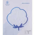 Top Sheet Non Woven Manufacturer - Perforated Breathable