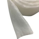 Airlaid SAP Sheet Factory - Hygiene Raw Materials