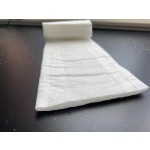 Airlaid SAP Sheet Factory - Hygiene Raw Materials