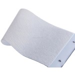 Hot Air Non Woven Supplier - Diaper Top Sheet OEM