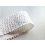 SAP Paper Manufacturer - Japan Brand Sumitomo