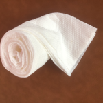 Spunlace Non Woven Supplier - Hydrophilic Bath Towel