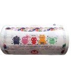 Baby Diaper Supplier - Disposable Pants Wholesale