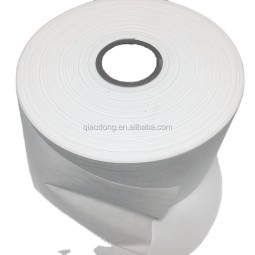 Elastic Nonwoven Factory - Waistband Diaper Material