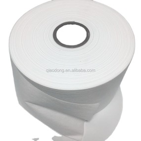 Elastic Nonwoven Factory - Waistband Diaper Material