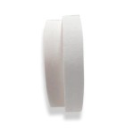 Airlaid Paper Manufacturer - Virgin Wood Pulp