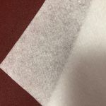 Airlaid Paper Supplier - Premium Quality 1 Ply