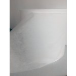 Microfiber Fabric Factory - Embossed Breathable