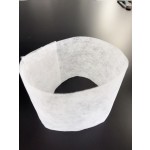 Non-woven Fabric Manufacturer - Hot Air Through Plain