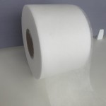 Microfiber Non Woven Manufacturer - Embossed Pattern