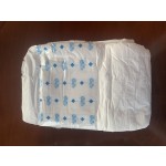 Disposable Diaper Manufacturer - 3D Leakguard 1000ml