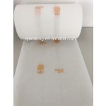 Sanitary Napkins Factory - Negative Ion Ultra Thin