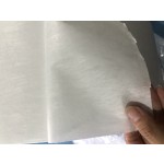 Melt Blown Fabric Factory - 32L BFE99 PFE90