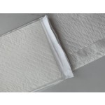 Baby Diaper Manufacturer - Backsheet PE Film