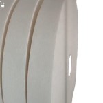 Sumitomo SAP Manufacturer - Super Absorbent Paper