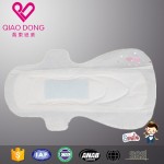 Sanitary Napkins Factory - Disposable Anion