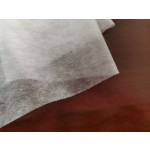 SSS Spunbond Supplier - Super Soft Hydrophilic