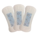 Sanitary Napkin Manufacturer - Ultra Thin Daily
