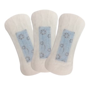 Sanitary Napkin Manufacturer - Ultra Thin Daily