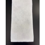 Non-woven Fabric Manufacturer - Hot Air Through Plain