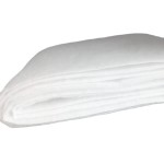 Microfiber Non Woven Factory - Waterproof Lightweight