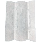 Airlaid Paper Supplier - 50gsm 60gsm Raw Material