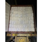 Disposable Diaper Manufacturer - 3D Leakguard 1000ml