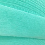 ADL Non Woven Factory - 25-40GSM Sanitary Pad