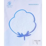 Non Woven Raw Material Supplier - ODM OEM Perforated