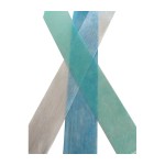 Diaper Raw Material Factory - ES Fiber Microfiber