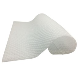 Sanitary Pads Material Supplier - Hydrophilic Nonwoven