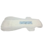 Sanitary Pad Factory - Wholesale Comfortable