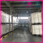 Sanitary Pads Material Supplier - Hydrophilic Nonwoven