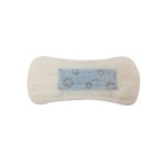 Sanitary Pad Factory - Wholesale Comfortable