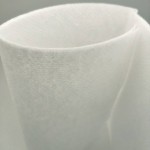 Airlaid Paper Factory - Stock Lot Raw Material