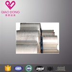 Kitchen Wipe Factory - Disposable 1 Ply Virgin