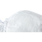 Microfiber Fabric Manufacturer - Perforated Hydrophilic