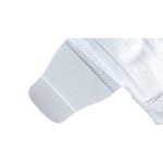 PE Laminated Film Manufacturer - Water-repellency