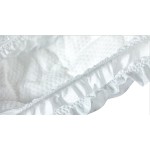 PE Laminated Film Manufacturer - Water-repellency